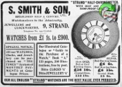 Smith 1904 1.jpg